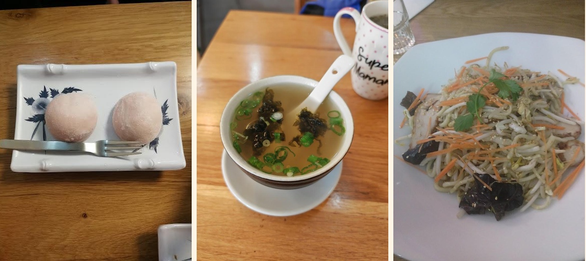 Chez Nouilles - Gallery Image 4